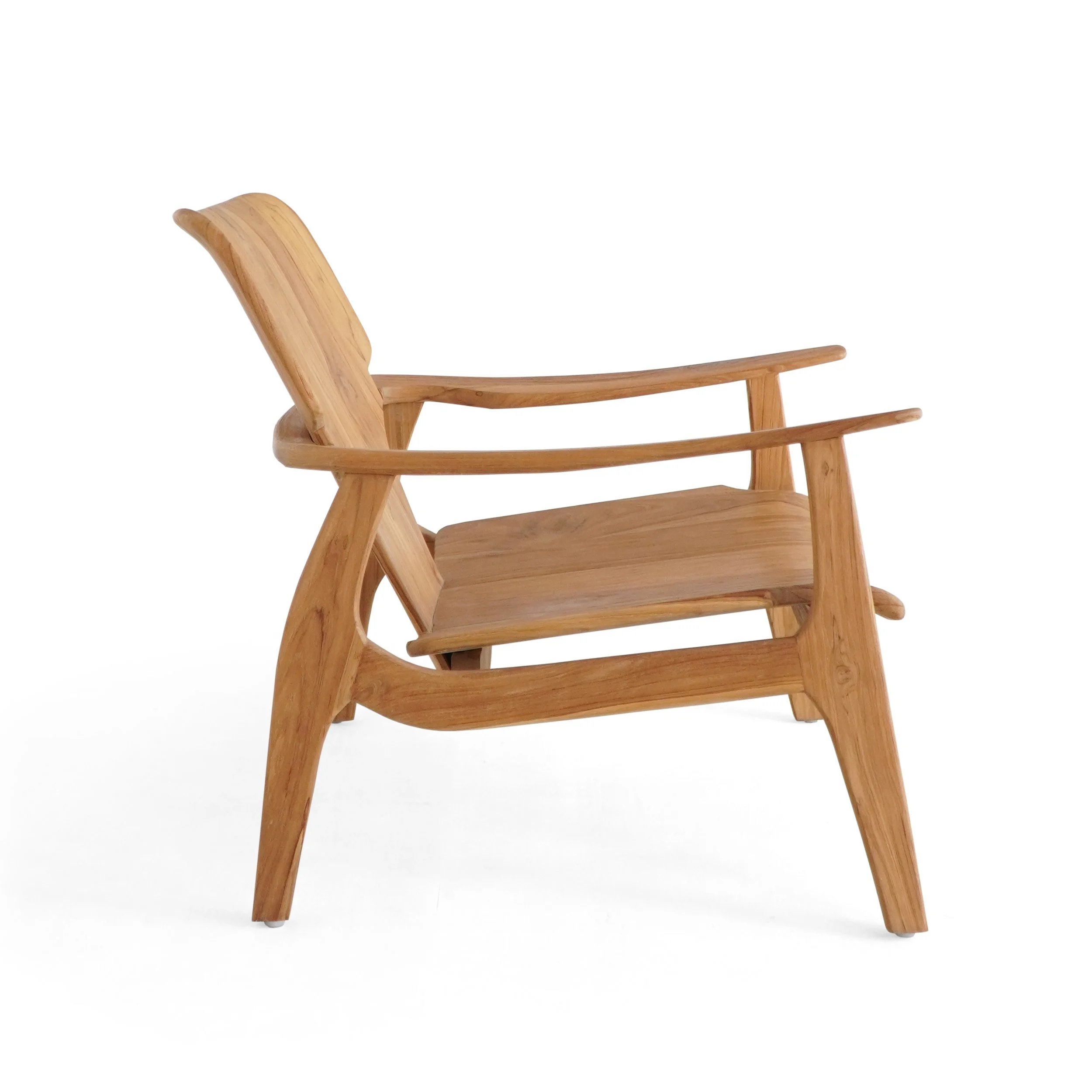 ACCENT CHAIRS — ACME 5 LIFESTYLE